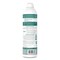Seventh Generation Cleaners & Detergents, Trigger Spray Bottle, Mint 22981EA - alternate 7